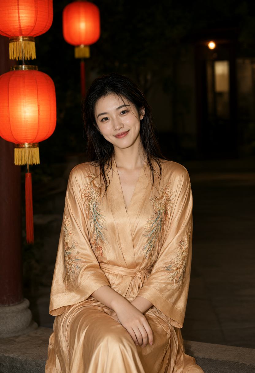 隐婚总裁的天价前妻
